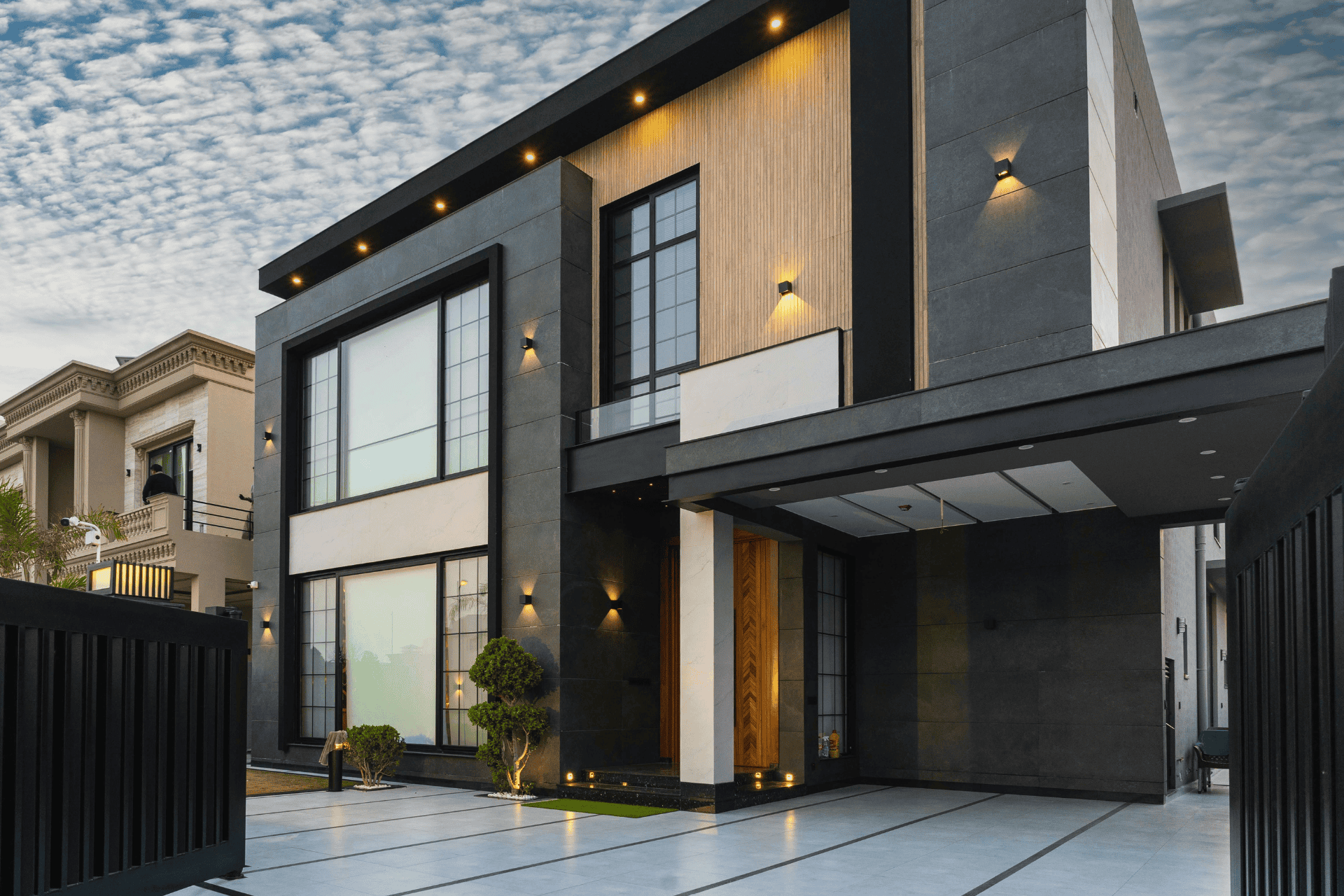 how to reduce energy usage at home