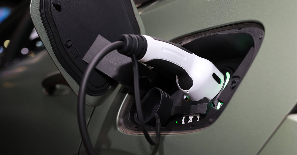 Level 2 Home EV Charger Installation in NC: What Homeowners Need to Know
