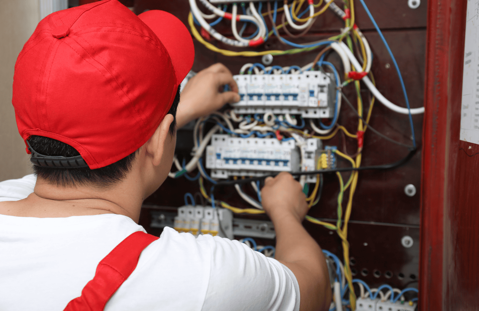 Whole House Surge Protector: How It Works and What It Costs