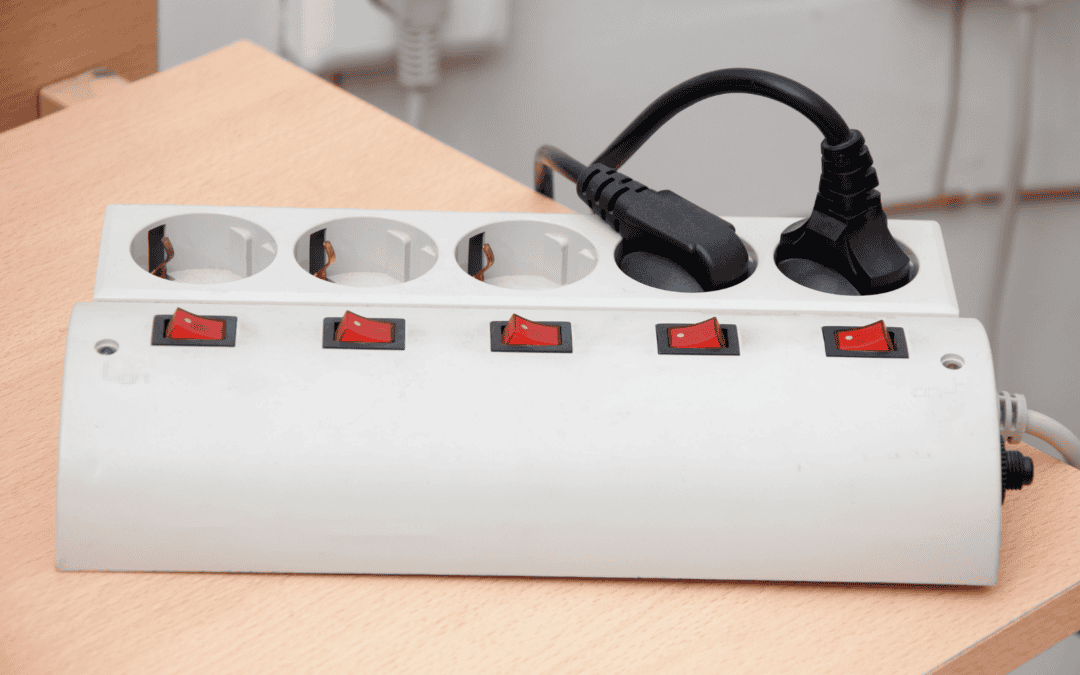 Whole House Surge Protector: How It Works and What It Costs
