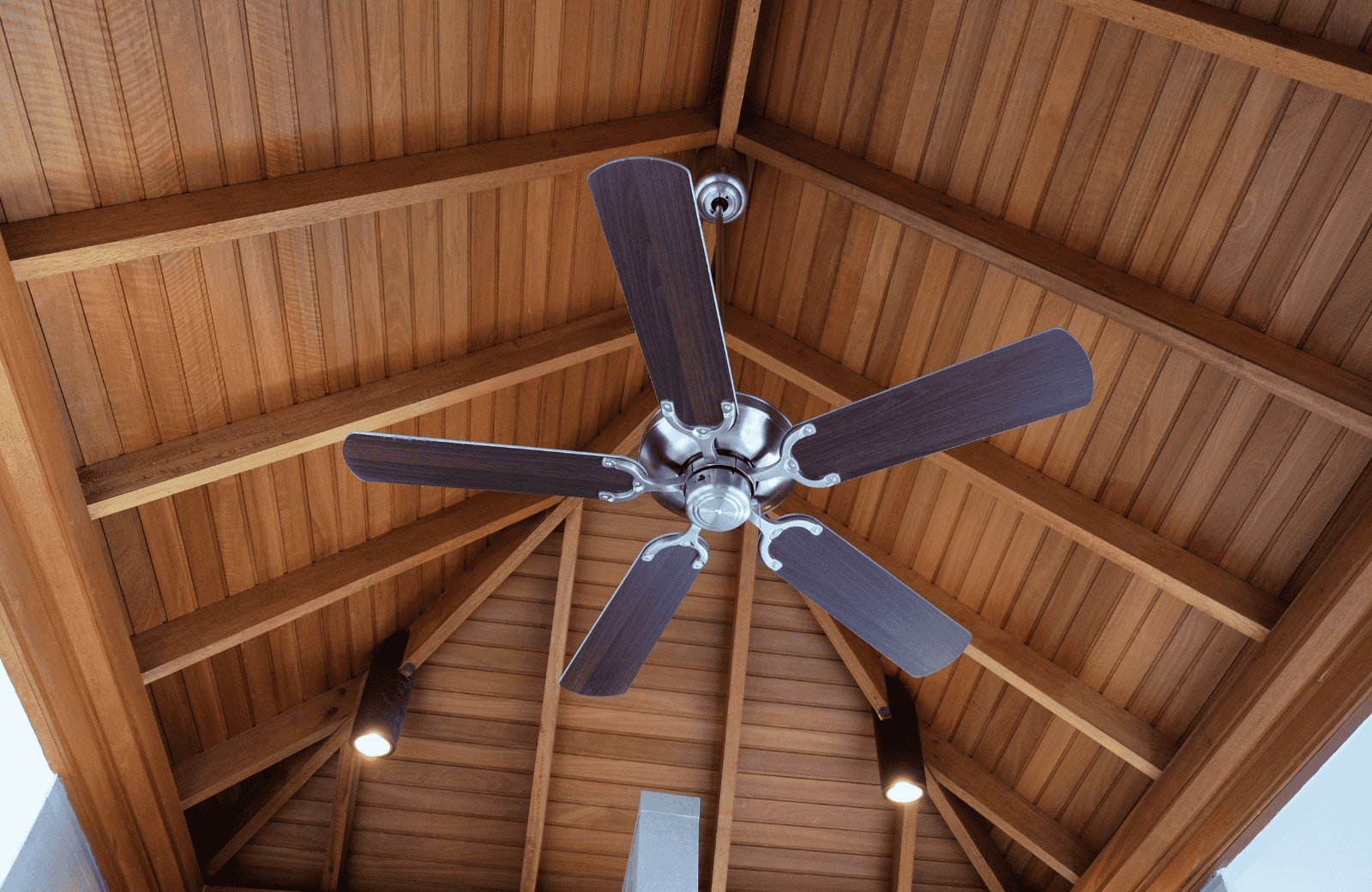 Ceiling Fan Installation Cost: What Every Homeowner Should Know