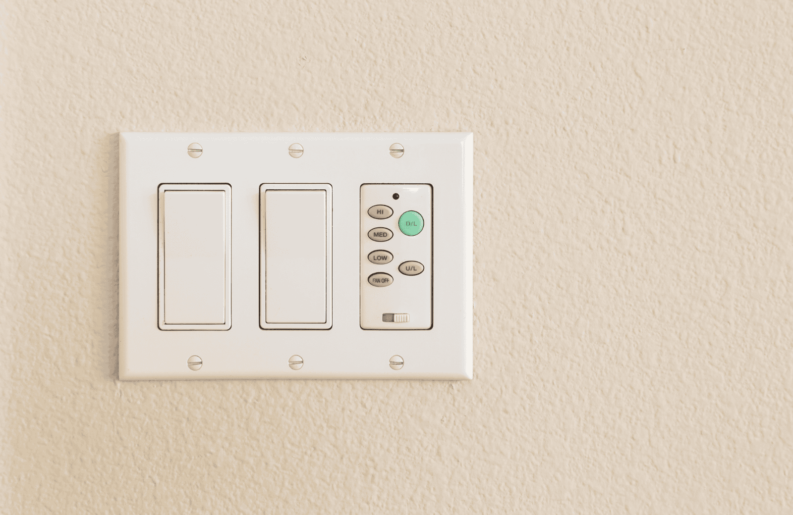 Ceiling Fan Installation Cost: What Every Homeowner Should Know