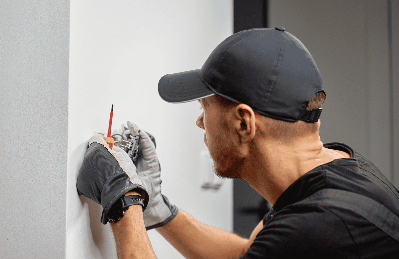 Ceiling Fan Installation Cost: What Every Homeowner Should Know