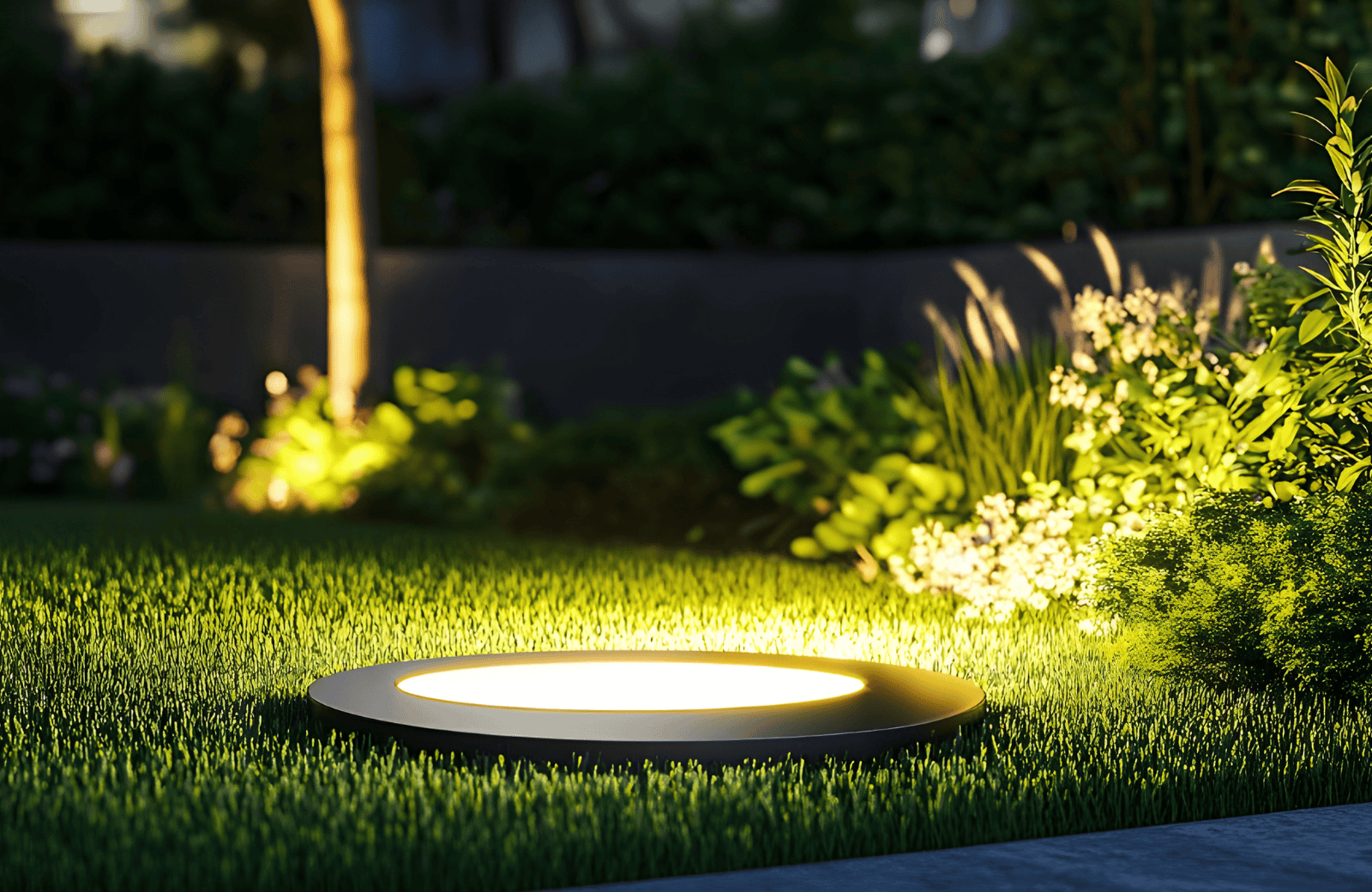 Recessed Lighting Installation Cost: What to Expect Room by Room