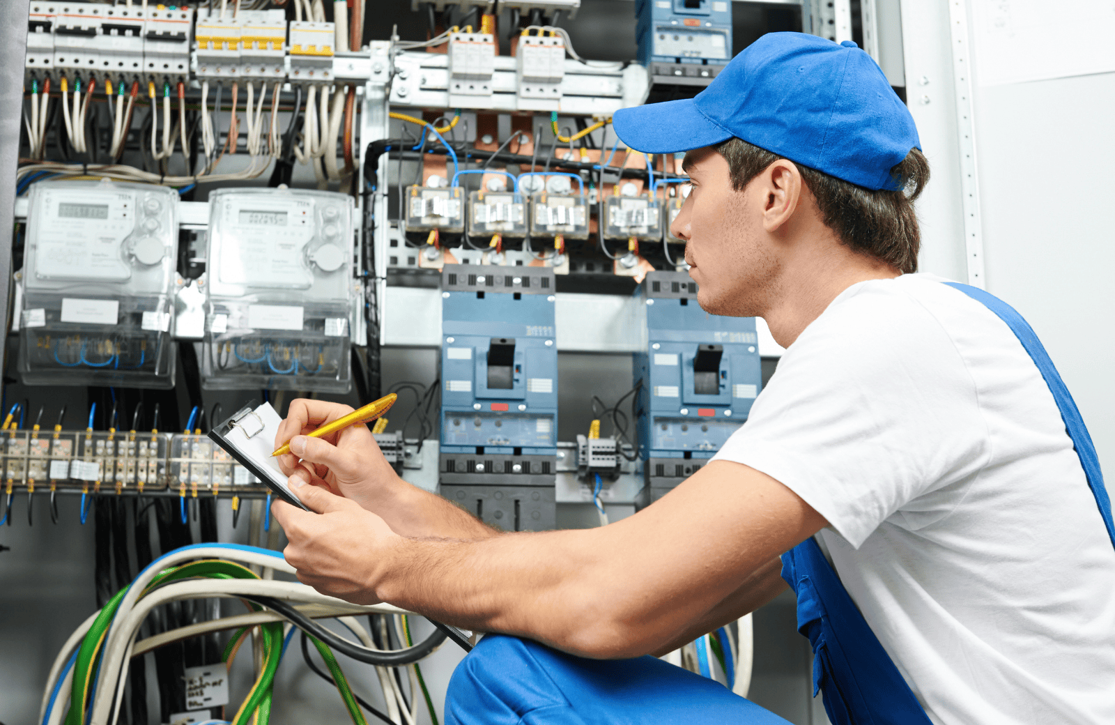 200 Amp Panel Upgrade Cost: What to Budget and When You Need One