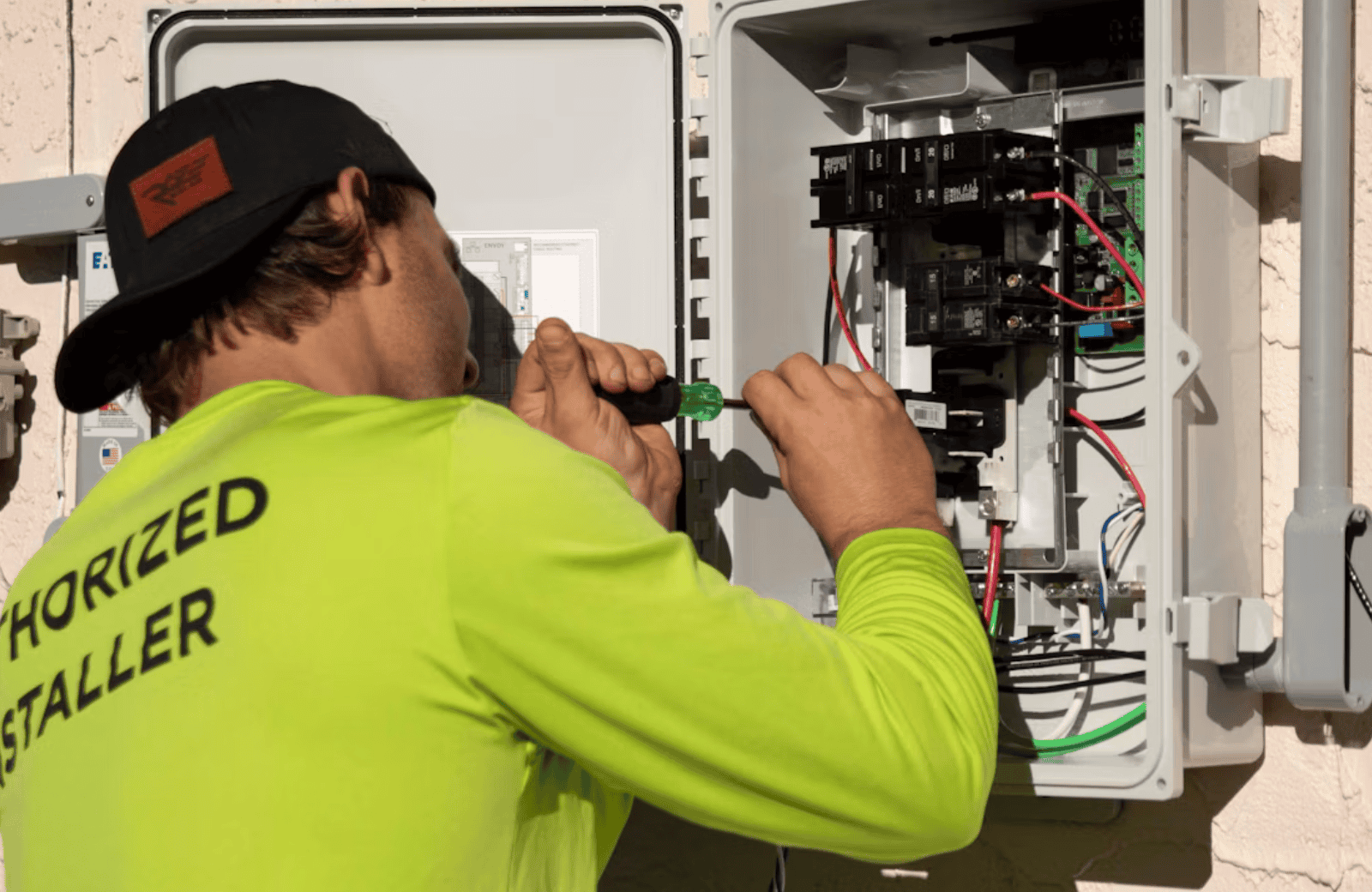 200 Amp Panel Upgrade Cost: What to Budget and When You Need One
