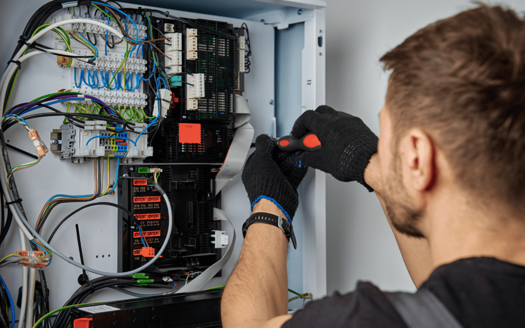 200 Amp Panel Upgrade Cost: What to Budget and When You Need One
