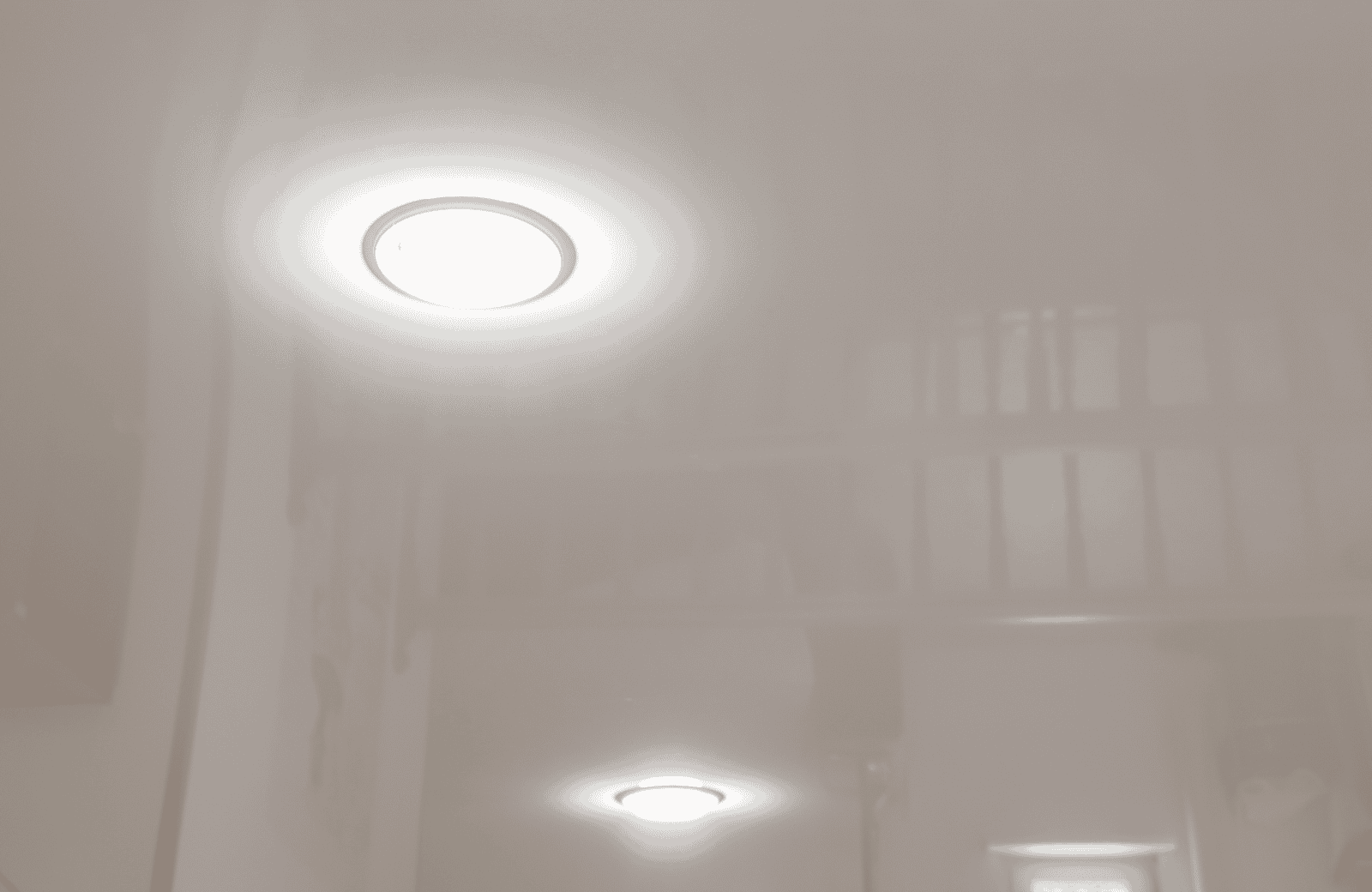 Recessed Lighting Installation Cost: What to Expect Room by Room